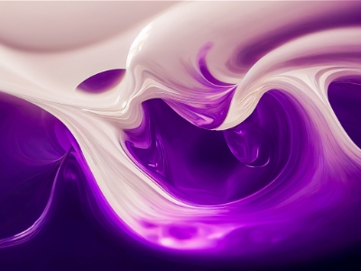 AD ACQUA