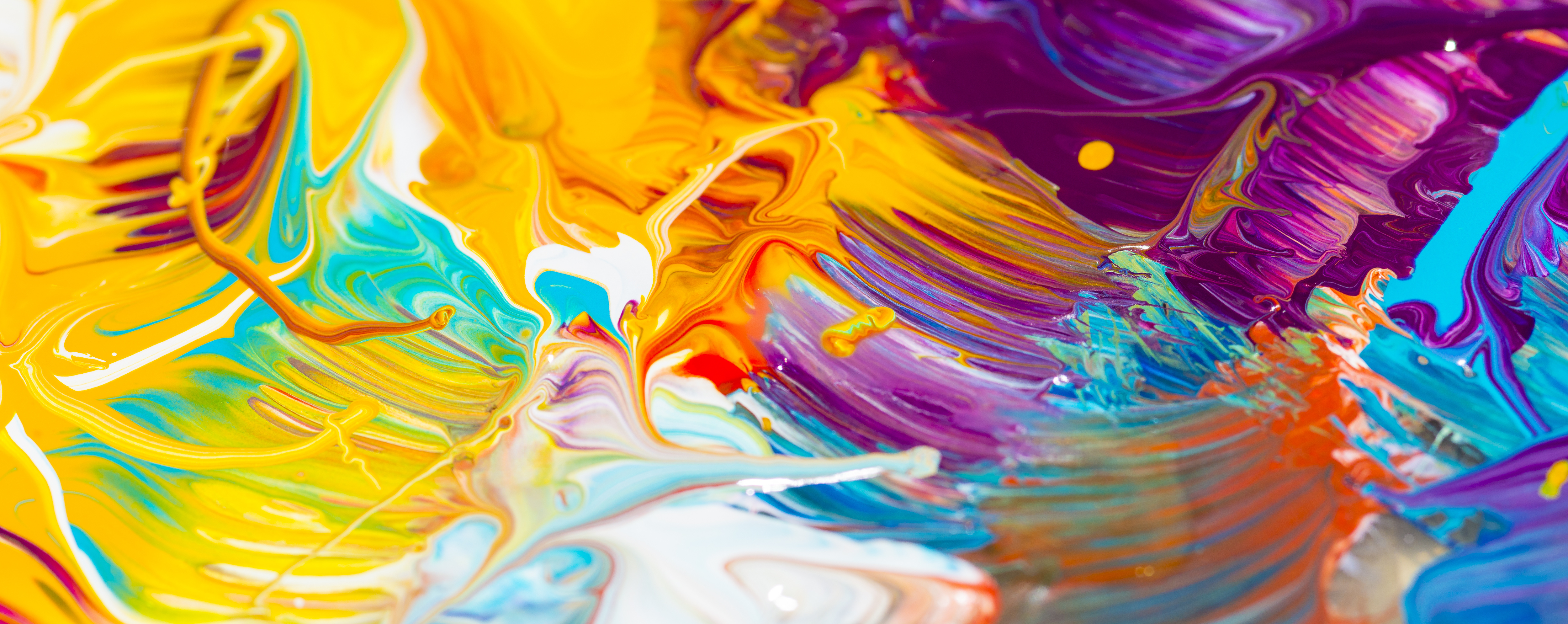 COLORANTI