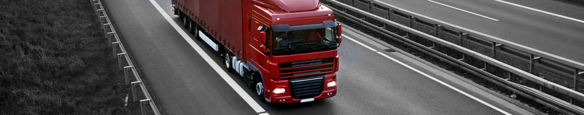 CARROZZERIA