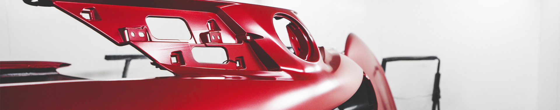 Primer per car refinishing e carrozzeria industriale
