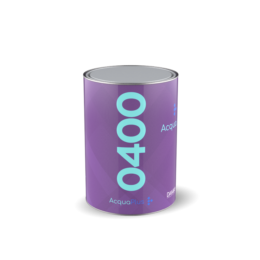 AcquaPlus
