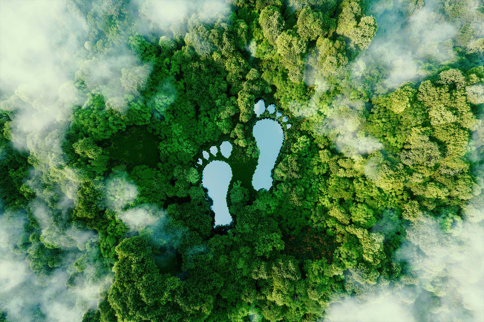 Certificazioni Ambientali 